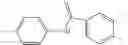 Fig. 28 - METHOD FOR THE SYNTHESIS OF A TWO-DIMENSIONAL OR QUASI-TWO-DIMENSIONAL POLYMER FILM, THE TWO-DIMENSIONAL OR QUASI-TWO-DIMENSIONAL POLYMER FILM AND THE USE