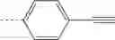 Fig. 29 - METHOD FOR THE SYNTHESIS OF A TWO-DIMENSIONAL OR QUASI-TWO-DIMENSIONAL POLYMER FILM, THE TWO-DIMENSIONAL OR QUASI-TWO-DIMENSIONAL POLYMER FILM AND THE USE