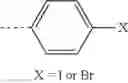 Fig. 31 - METHOD FOR THE SYNTHESIS OF A TWO-DIMENSIONAL OR QUASI-TWO-DIMENSIONAL POLYMER FILM, THE TWO-DIMENSIONAL OR QUASI-TWO-DIMENSIONAL POLYMER FILM AND THE USE