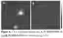 Fig. 07 - SILICONE COATINGS WITH IMPROVED PROPERTIES