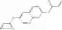 Fig. 320 - Liquid-crystalline medium