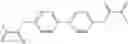 Fig. 586 - Liquid-crystalline medium