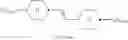 Fig. 167 - Liquid-crystalline medium