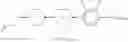 Fig. 197 - Liquid-crystalline medium