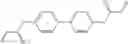 Fig. 320 - Liquid-crystalline medium