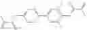 Fig. 586 - Liquid-crystalline medium