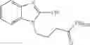 Fig. 167 - COMPOSITIONS FOR TRANSFECTING A NUCLEIC ACID MOLECULE INTO A CELL COMPRISING BENZO-FUSED HETEROCYCLIC COMPOUNDS GRAFTED TO A CATIONIC POLYMER, AND THEIR APPLICATIONS