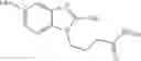 Fig. 197 - COMPOSITIONS FOR TRANSFECTING A NUCLEIC ACID MOLECULE INTO A CELL COMPRISING BENZO-FUSED HETEROCYCLIC COMPOUNDS GRAFTED TO A CATIONIC POLYMER, AND THEIR APPLICATIONS