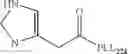 Fig. 320 - COMPOSITIONS FOR TRANSFECTING A NUCLEIC ACID MOLECULE INTO A CELL COMPRISING BENZO-FUSED HETEROCYCLIC COMPOUNDS GRAFTED TO A CATIONIC POLYMER, AND THEIR APPLICATIONS