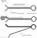 Fig. 11 - Linked paired strand sequencing