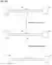 Fig. 17 - Linked paired strand sequencing