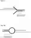 Fig. 21 - Linked paired strand sequencing