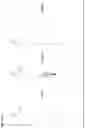 Fig. 22 - Linked paired strand sequencing