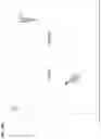 Fig. 23 - Linked paired strand sequencing