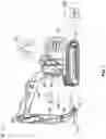 Fig. 02 - Power system for a machine