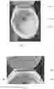 Fig. 02 - Toilet splash guard