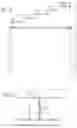 Fig. 09 - Freestanding enclosed office with wall support structure