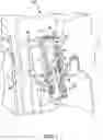 Fig. 02 - Q-LATCH SWIVEL BALL JOINT