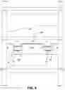 Fig. 07 - DETACHABLE LADDER AND WALL MOUNT