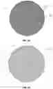 Fig. 02 - Luminaires and components thereof