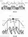Fig. 09 - Luminaires and components thereof