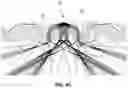 Fig. 10 - Luminaires and components thereof