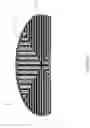 Fig. 49 - Luminaires and components thereof