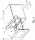 Fig. 02 - Heating cooking apparatus
