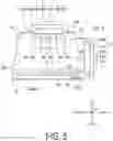 Fig. 06 - Heating cooking apparatus