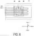 Fig. 07 - Heating cooking apparatus