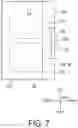 Fig. 08 - Heating cooking apparatus
