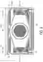 Fig. 09 - Heating cooking apparatus