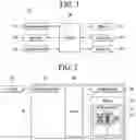 Fig. 02 - Refrigerator