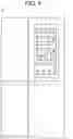 Fig. 09 - Refrigerator