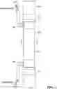 Fig. 02 - Modular heat exchanger and method of assembly thereof