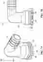 Fig. 09 - Modular heat exchanger and method of assembly thereof