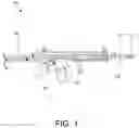 Fig. 02 - Firearm trigger