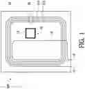 Fig. 02 - Integration of photonics optical gyroscopes with micro-electro-mechanical sensors