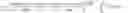 Fig. 34 - Method for analyzing the expansive stress and expansive strain of tunnel surrounding rock
