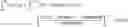 Fig. 38 - Method for analyzing the expansive stress and expansive strain of tunnel surrounding rock