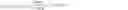 Fig. 40 - Method for analyzing the expansive stress and expansive strain of tunnel surrounding rock