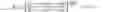 Fig. 45 - Method for analyzing the expansive stress and expansive strain of tunnel surrounding rock