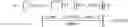Fig. 49 - Method for analyzing the expansive stress and expansive strain of tunnel surrounding rock
