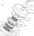 Fig. 01 - Temperature sensor fitting