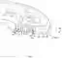 Fig. 04 - Temperature sensor fitting