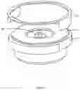 Fig. 06 - Temperature sensor fitting