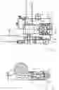 Fig. 06 - Apparatuses for analyzing the optical properties of a sample
