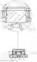 Fig. 07 - Apparatuses for analyzing the optical properties of a sample