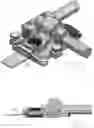 Fig. 09 - Apparatuses for analyzing the optical properties of a sample