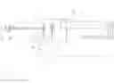 Fig. 01 - X-ray scattering apparatus